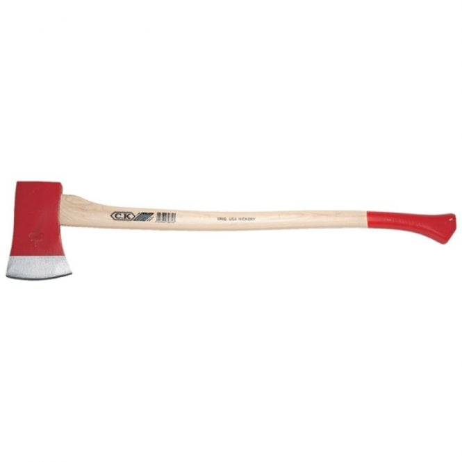 CK FELLING AXE 4LB / 1.8KG G51564