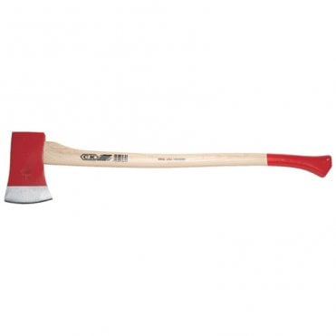 CK FELLING AXE 4LB / 1.8KG G51564