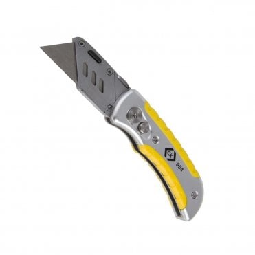 CK FOLDING UTILITY KNIFE T0954