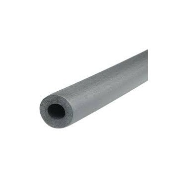 CLIMAFLEX PIPE INSULATION. 15 X 9MM X 2M