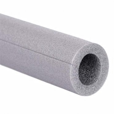 CLIMAFLEX PIPE INSULATION. 22 X 9MM X 2M