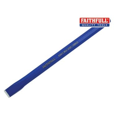 Cold Chisel 200 x 20mm (8 x 3/4in) FAI834