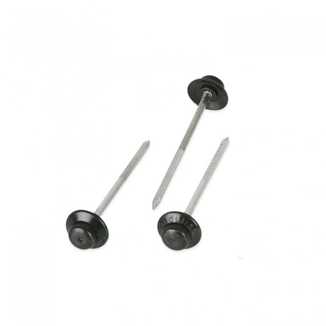 COROLINE BLACK FIXING (PK 20)