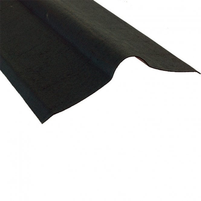 COROLINE BLACK RIDGE