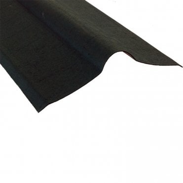 COROLINE BLACK RIDGE