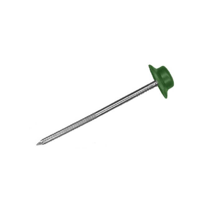 COROLINE GREEN FIXING (PK 20)