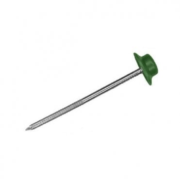 COROLINE GREEN FIXING (PK 20)