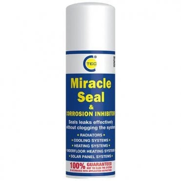 CT1 MIRACLE SEAL 250 ML (740103)