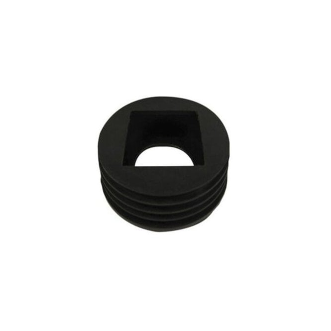 D96 - DRAIN ADAPTER FOR RAINWATER PIPE FERNCO