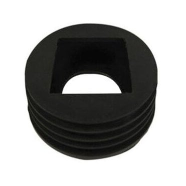 D96 - DRAIN ADAPTER FOR RAINWATER PIPE FERNCO