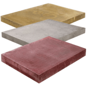 Concrete Paving