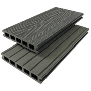 Decking
