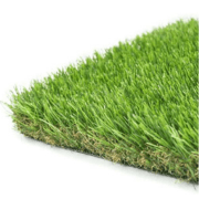 Artificial Grass & Hedging
