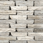 Walling & Wall Copings & Caps