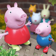 Garden Decoration & Sculptures