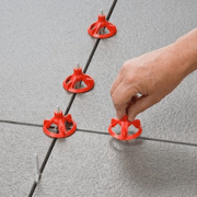 Paving Installation & Accessories