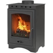 Stoves