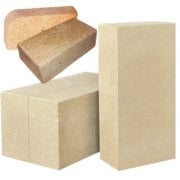 Fire Bricks