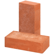 Bricks & Blocks