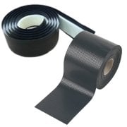 Damp Proof Course & Membranes