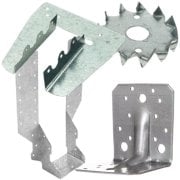 Metalwork