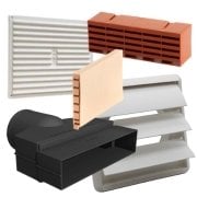 Ventilation