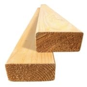 CLS Studwork Timber