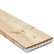 Scaffold Boards