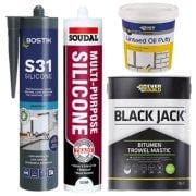 Sealants