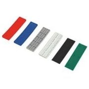 Packers & Shims