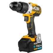 Power Tools