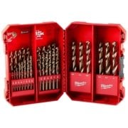 Power Tool Accessories