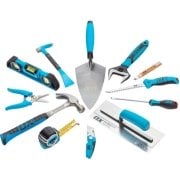 Hand Tools
