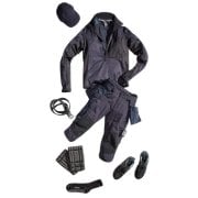 Workwear