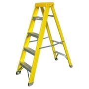 Ladders
