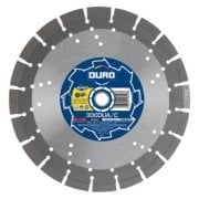 Cutting Blades