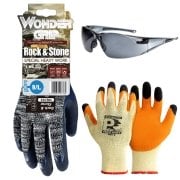 Personal Protective Equipment
