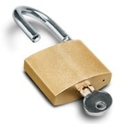Security
