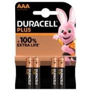 Batteries
