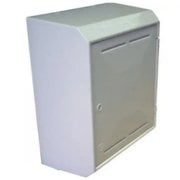 Meter Boxes