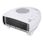 Heaters