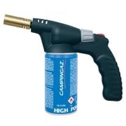 Blow Torches & Gas