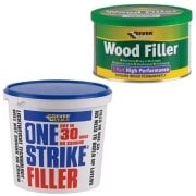 Fillers