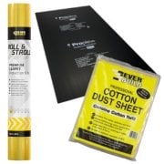 Surface Protection