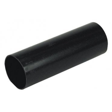 DOWNPIPE 68MM 2.5MTR - ETRP2.5B