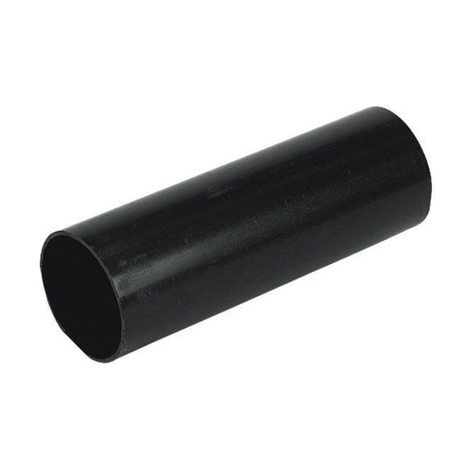 DOWNPIPE 68MM 5.5MTR - ETRP5.5B