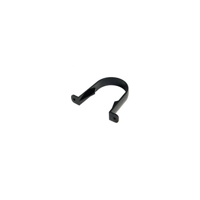 DOWNPIPE 68MM PIPE CLIP - ETRC1B