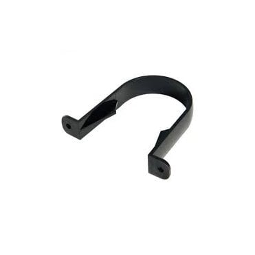 DOWNPIPE 68MM PIPE CLIP - ETRC1B