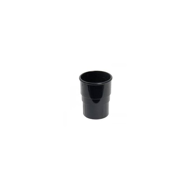DOWNPIPE 68MM STRAIGHT COUPLING - ETRS1B