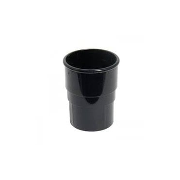 DOWNPIPE 68MM STRAIGHT COUPLING - ETRS1B